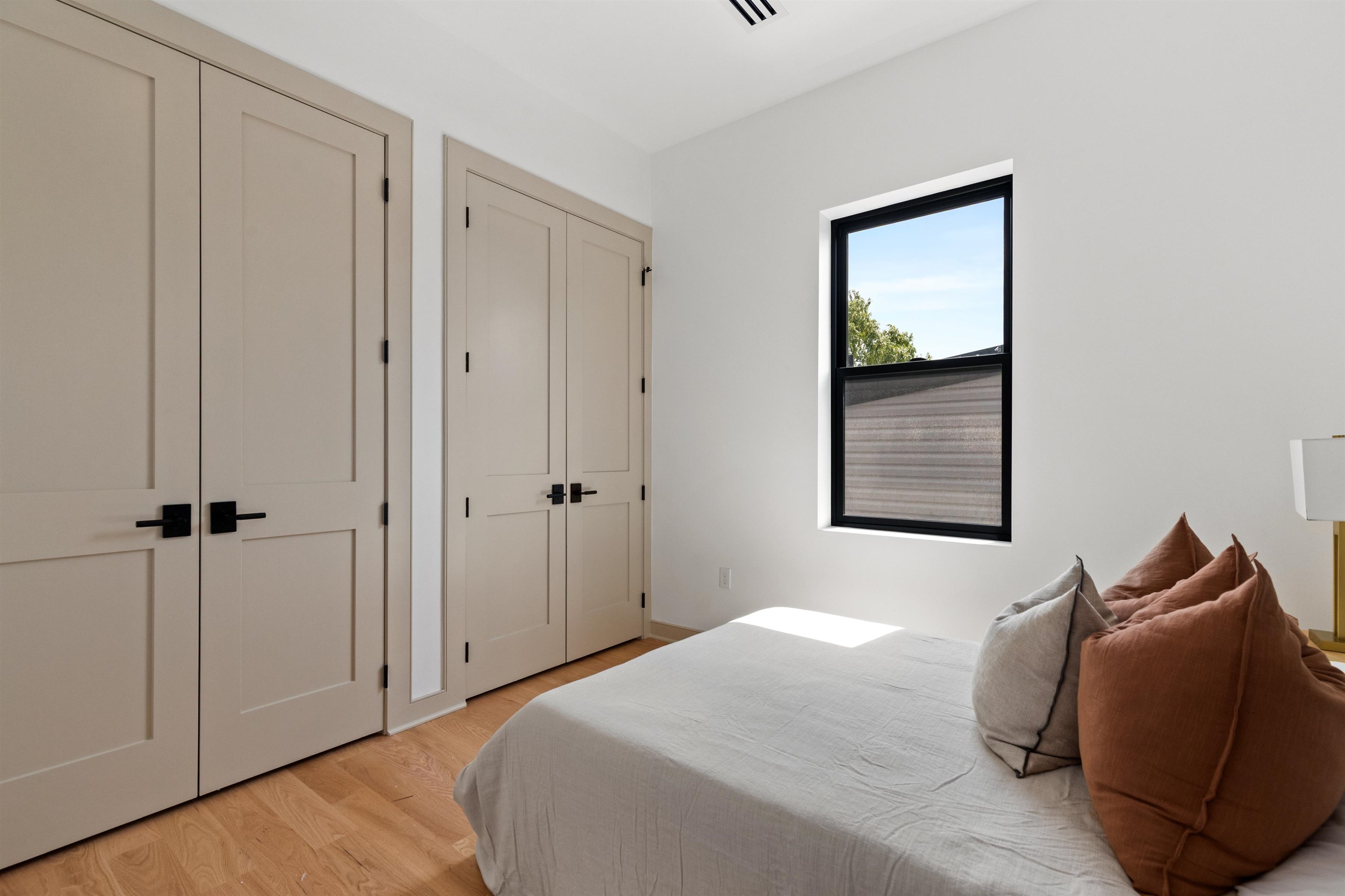 322 PRINCETON AVE Unit: Unit 2