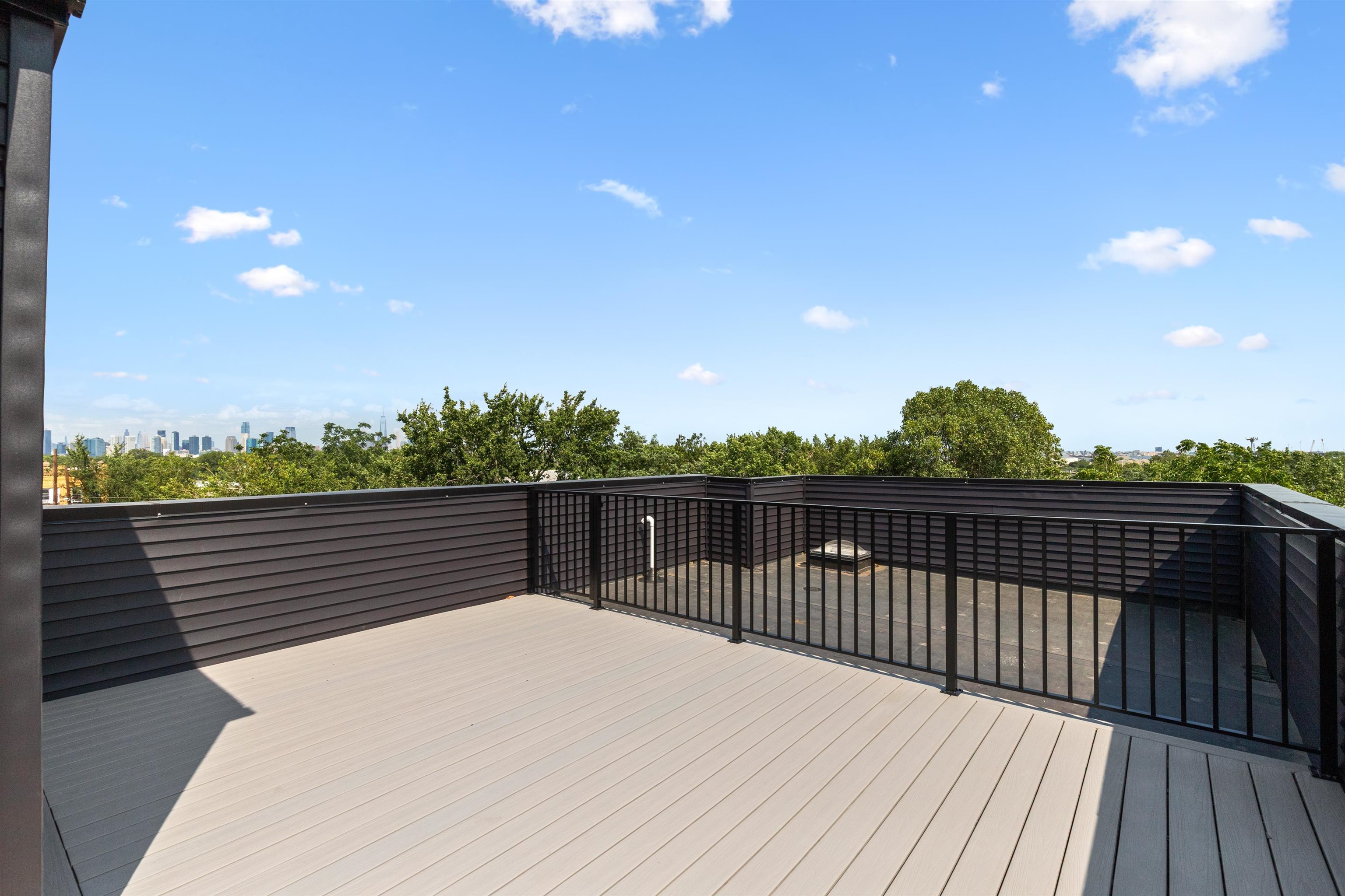 322 PRINCETON AVE Unit: Unit 2