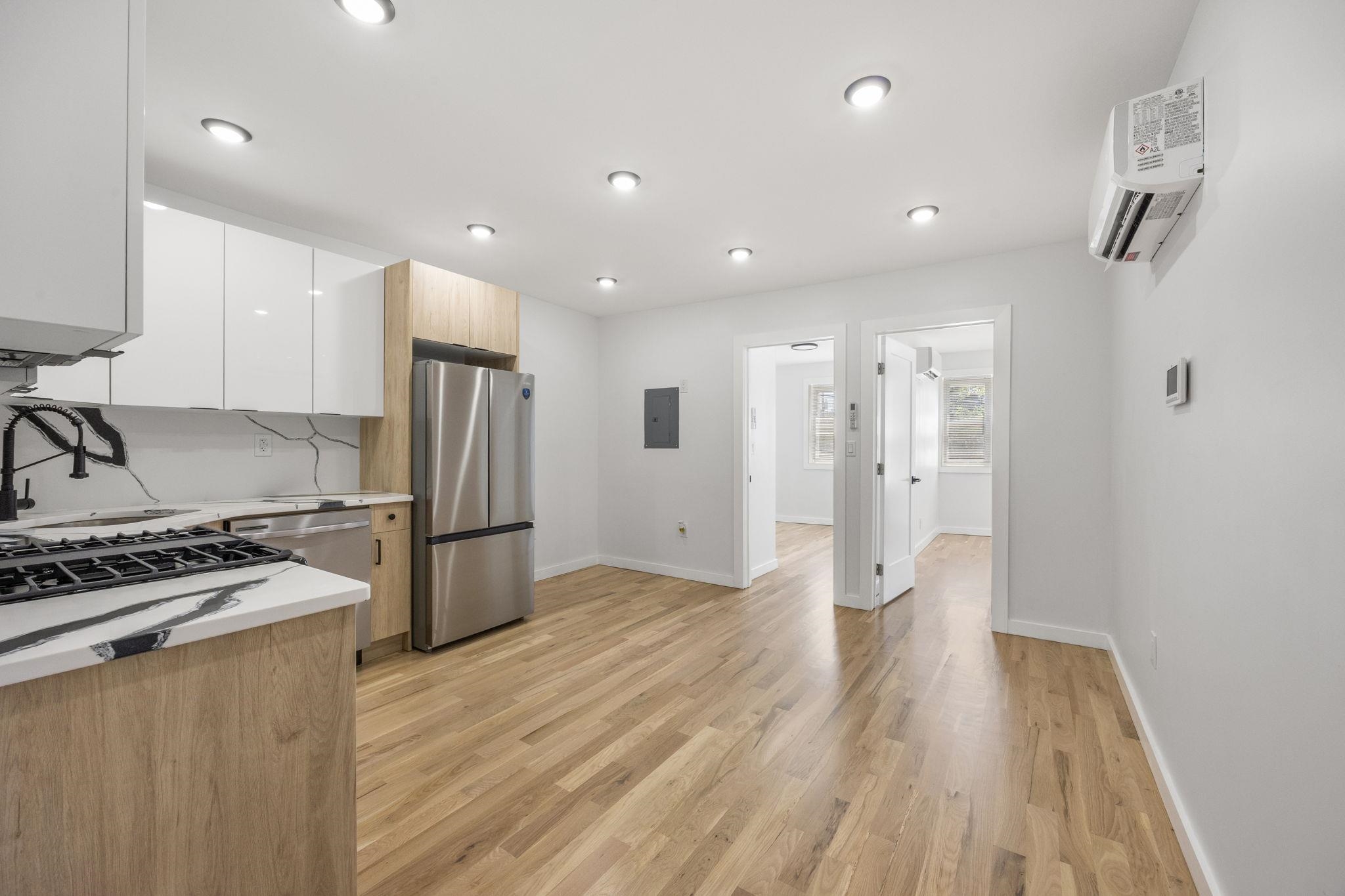 294 HOBOKEN AVE Unit: 2