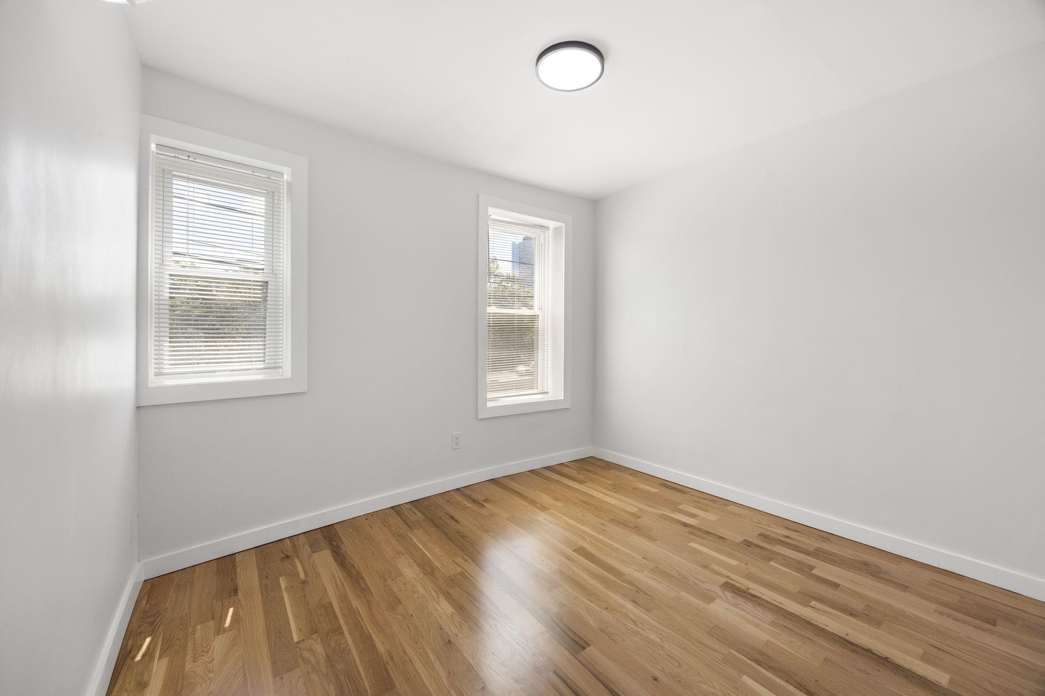 294 HOBOKEN AVE Unit: 2