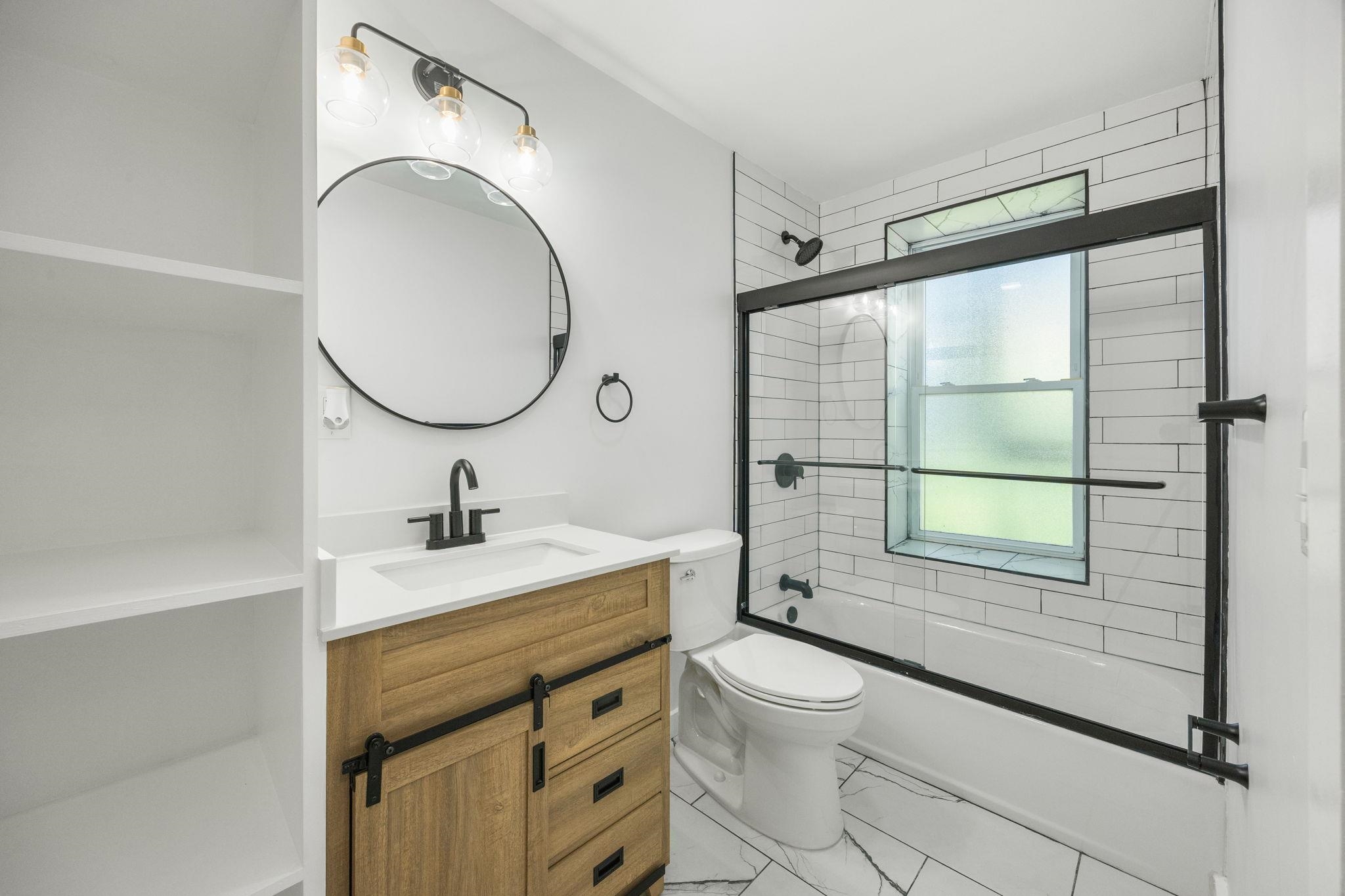 294 HOBOKEN AVE Unit: 2