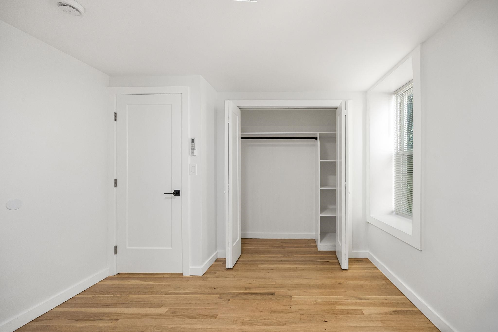 294 HOBOKEN AVE Unit: 2