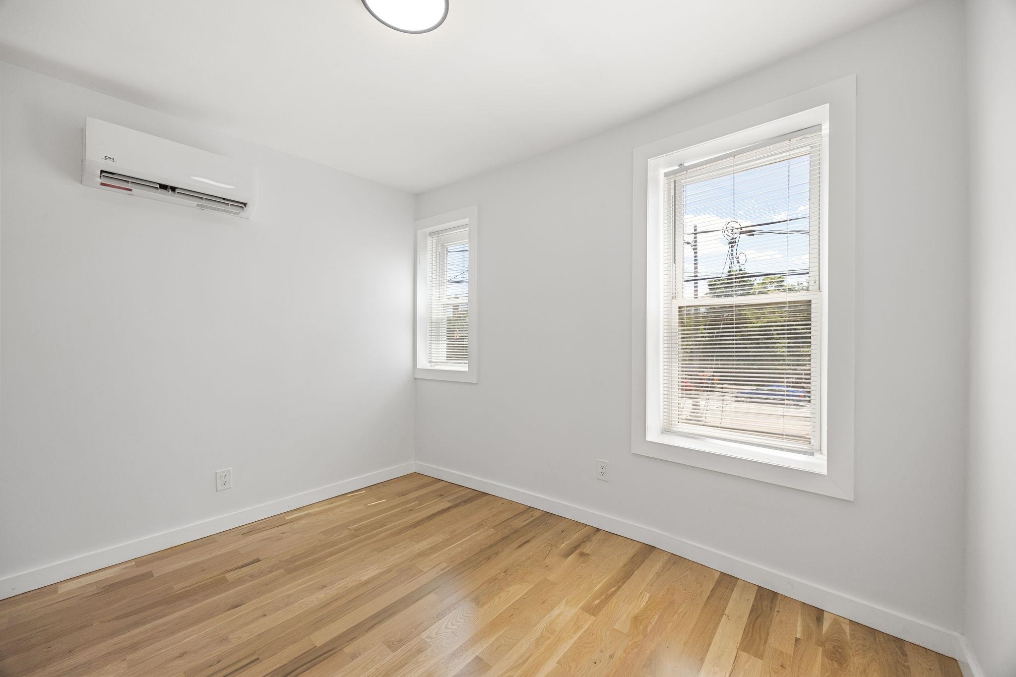 294 HOBOKEN AVE Unit: 2