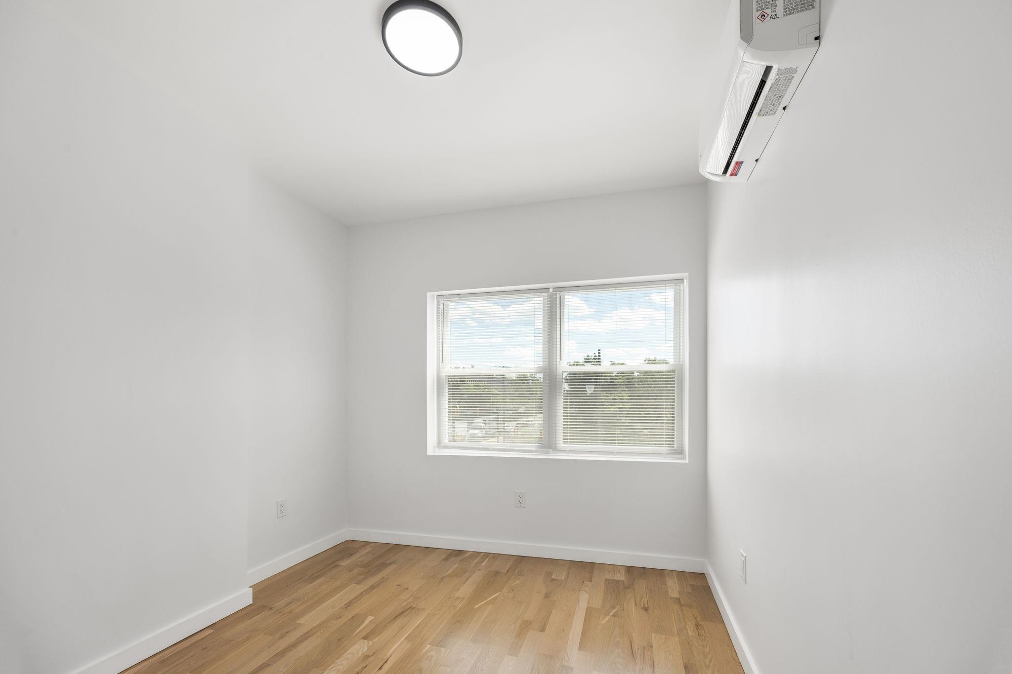 294 HOBOKEN AVE Unit: 2