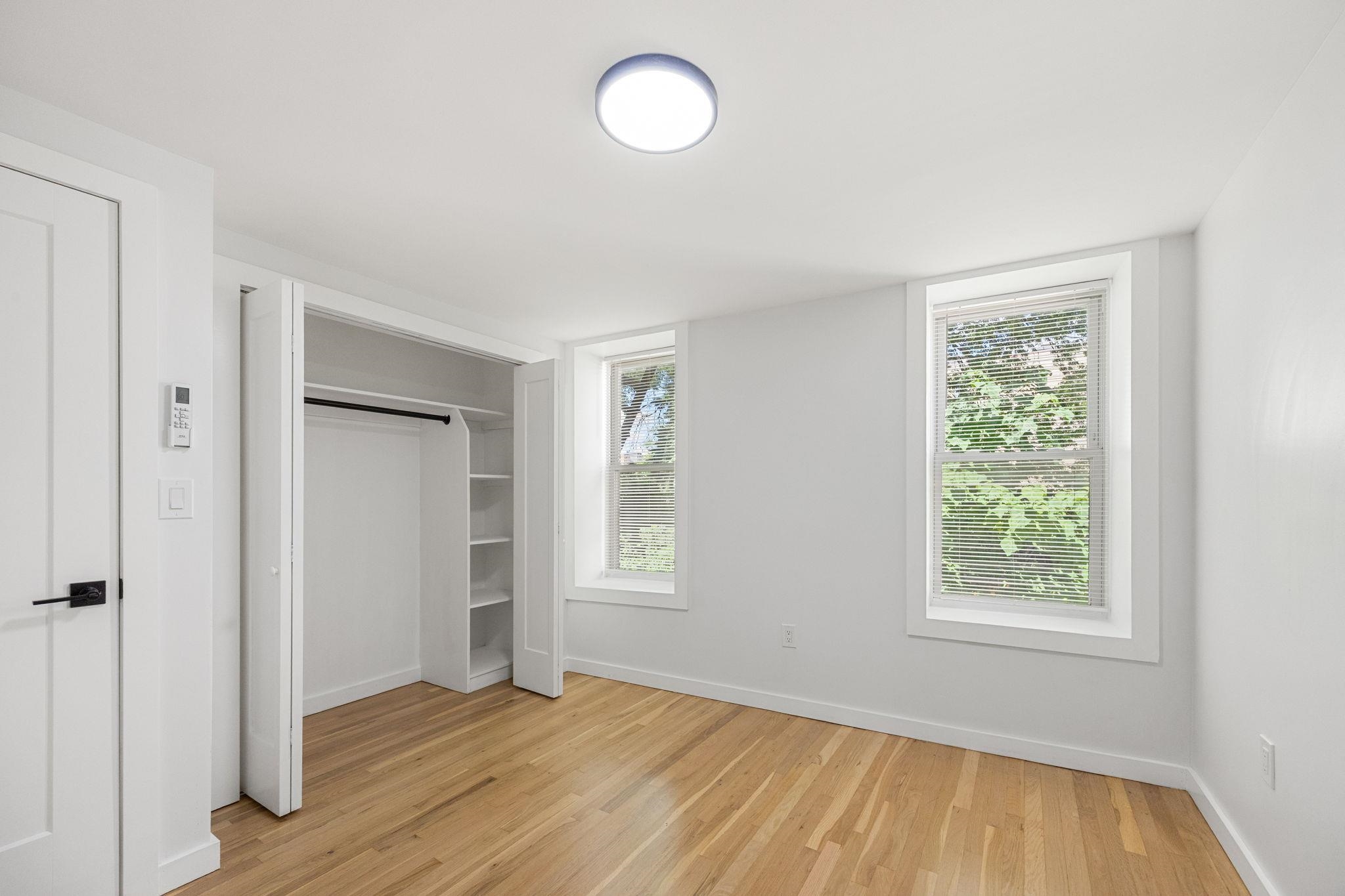294 HOBOKEN AVE Unit: 2
