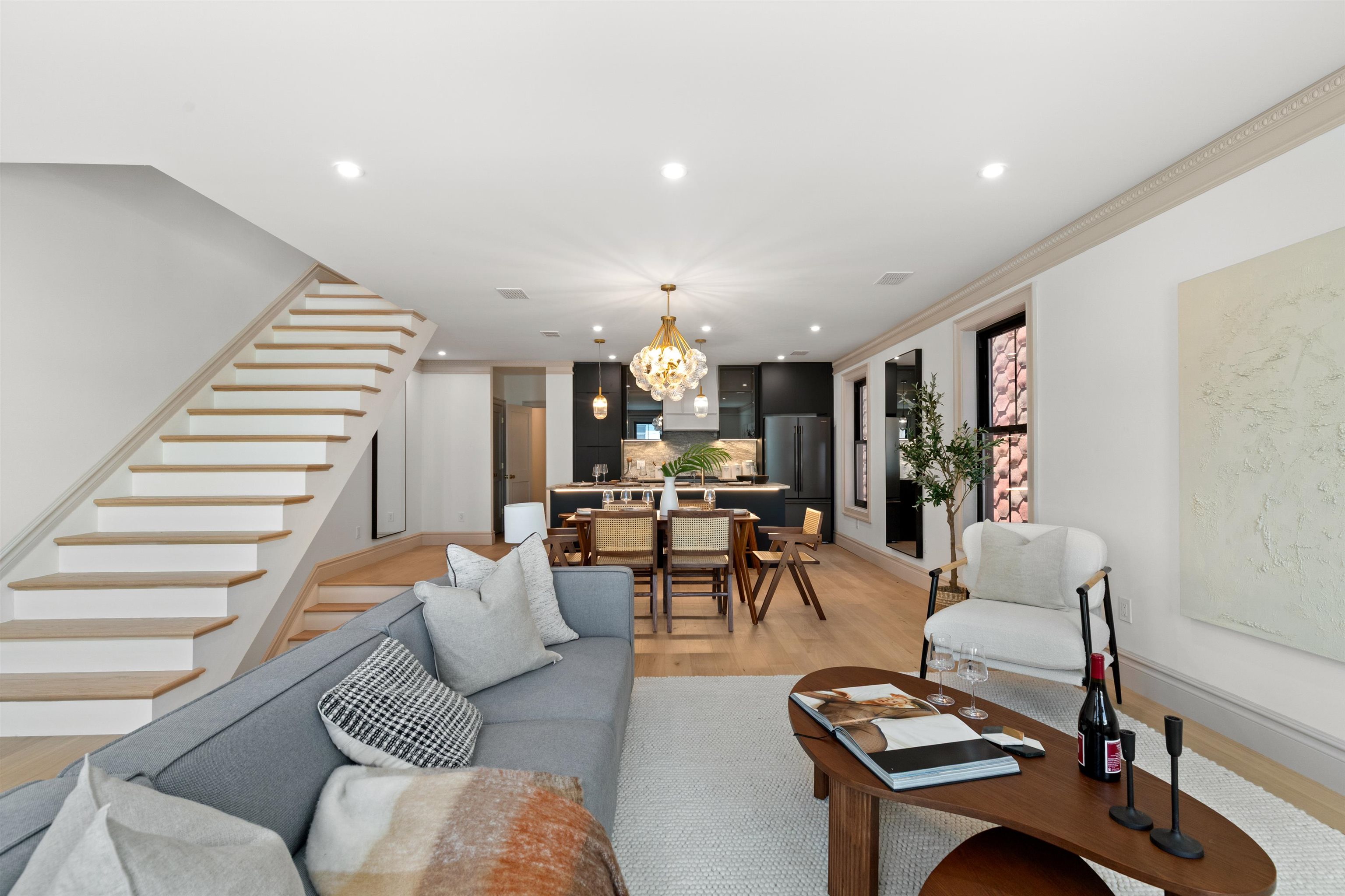 105 ATLANTIC ST