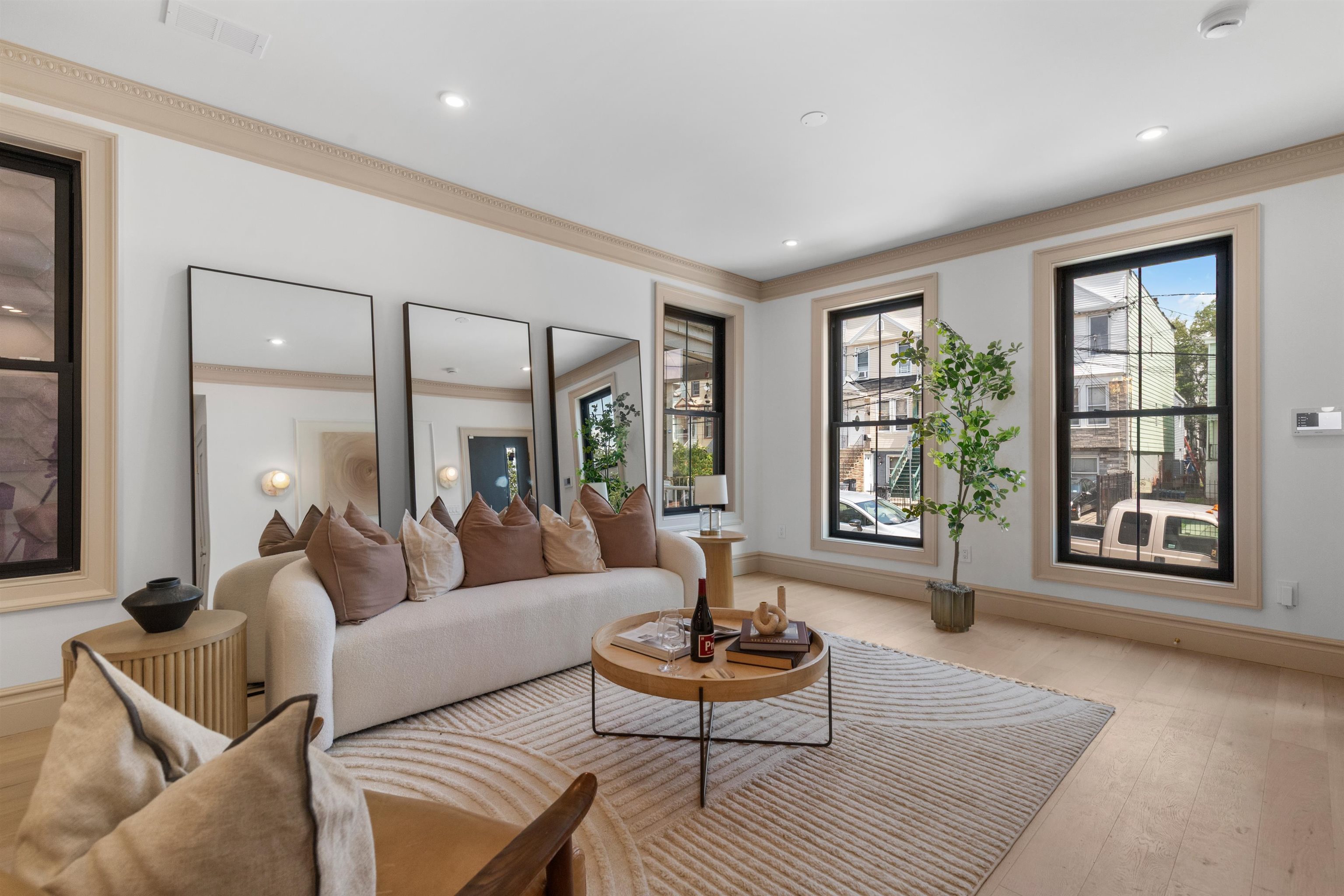 105 ATLANTIC ST