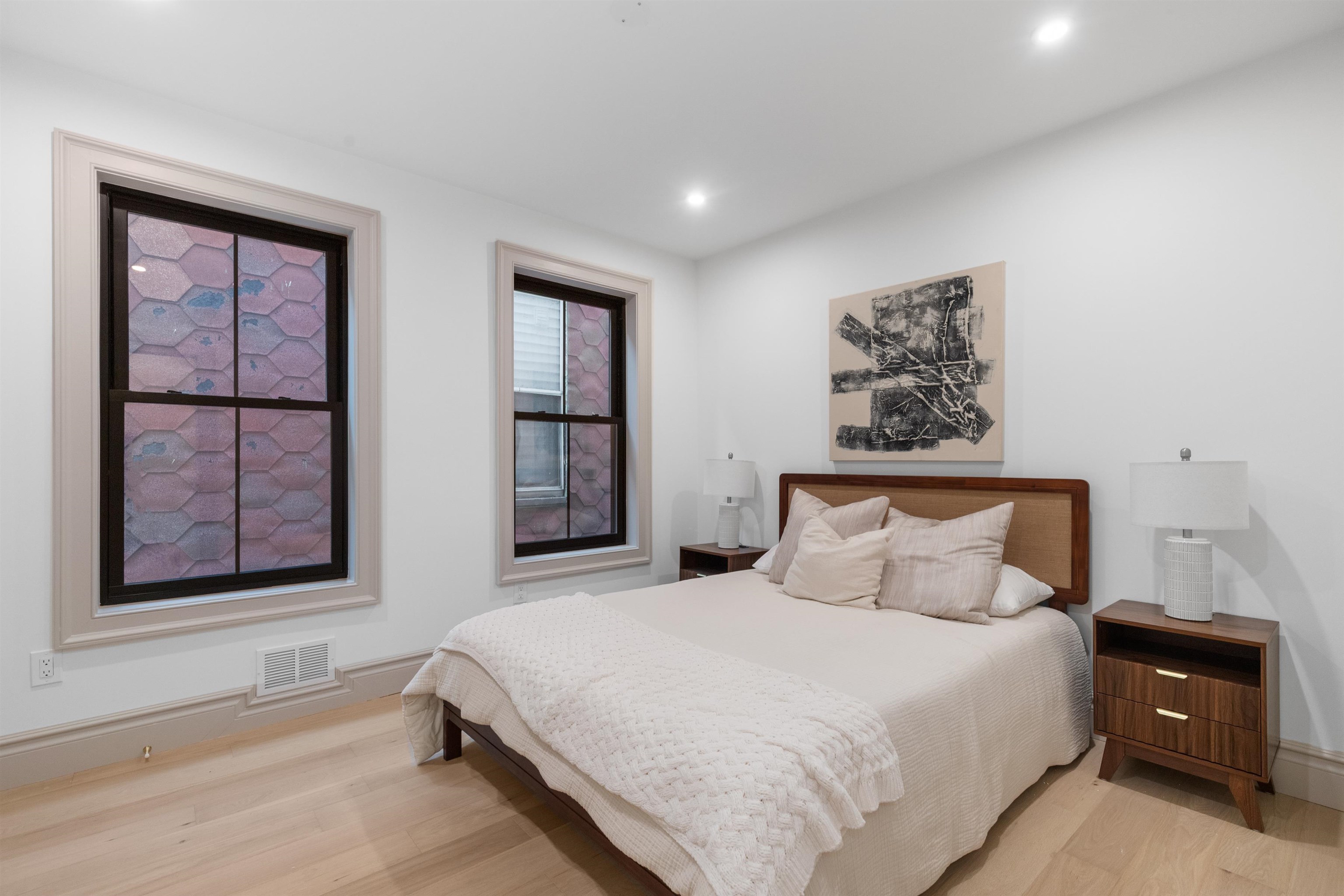 105 ATLANTIC ST
