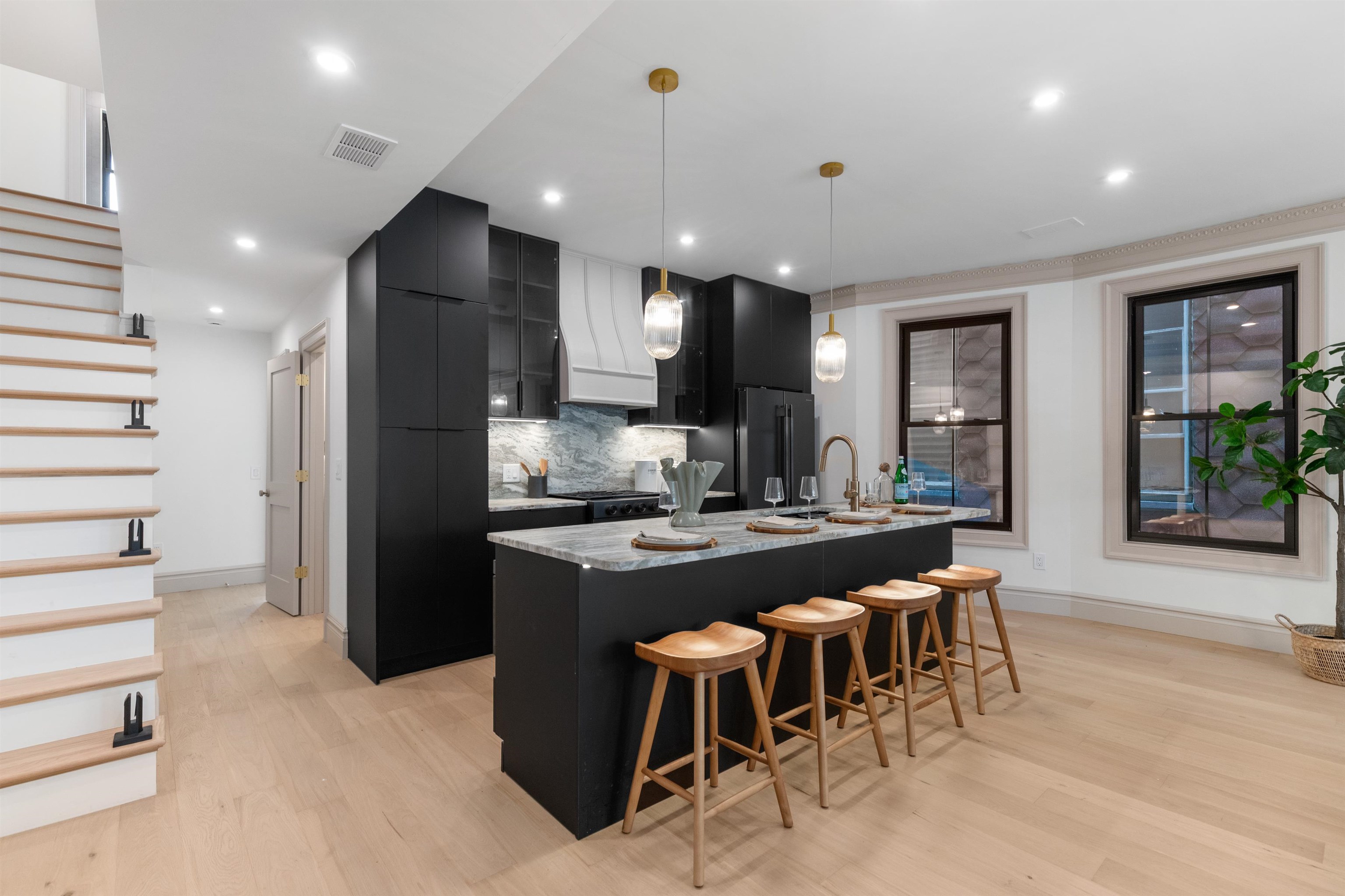 105 ATLANTIC ST