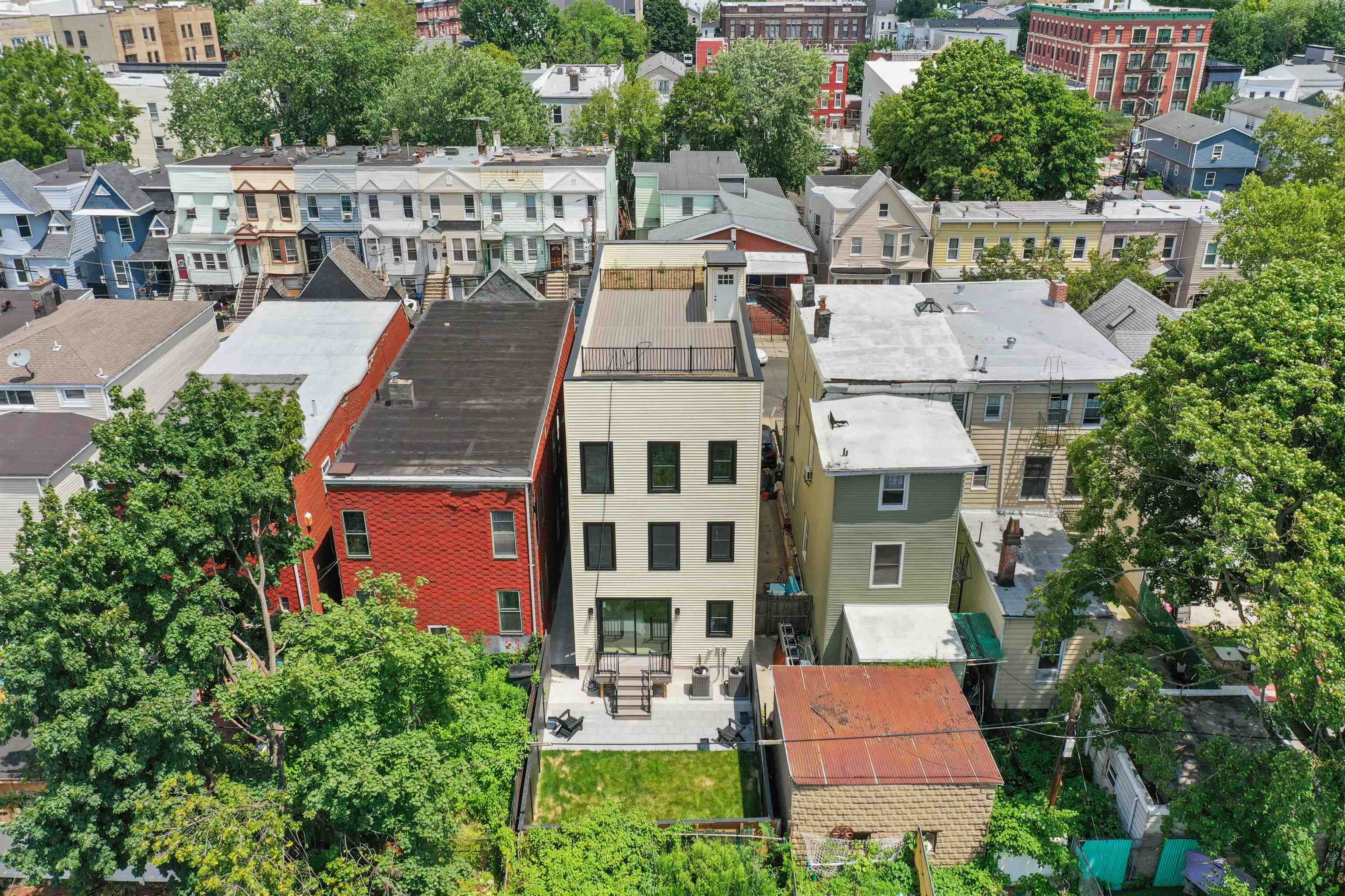 105 ATLANTIC ST