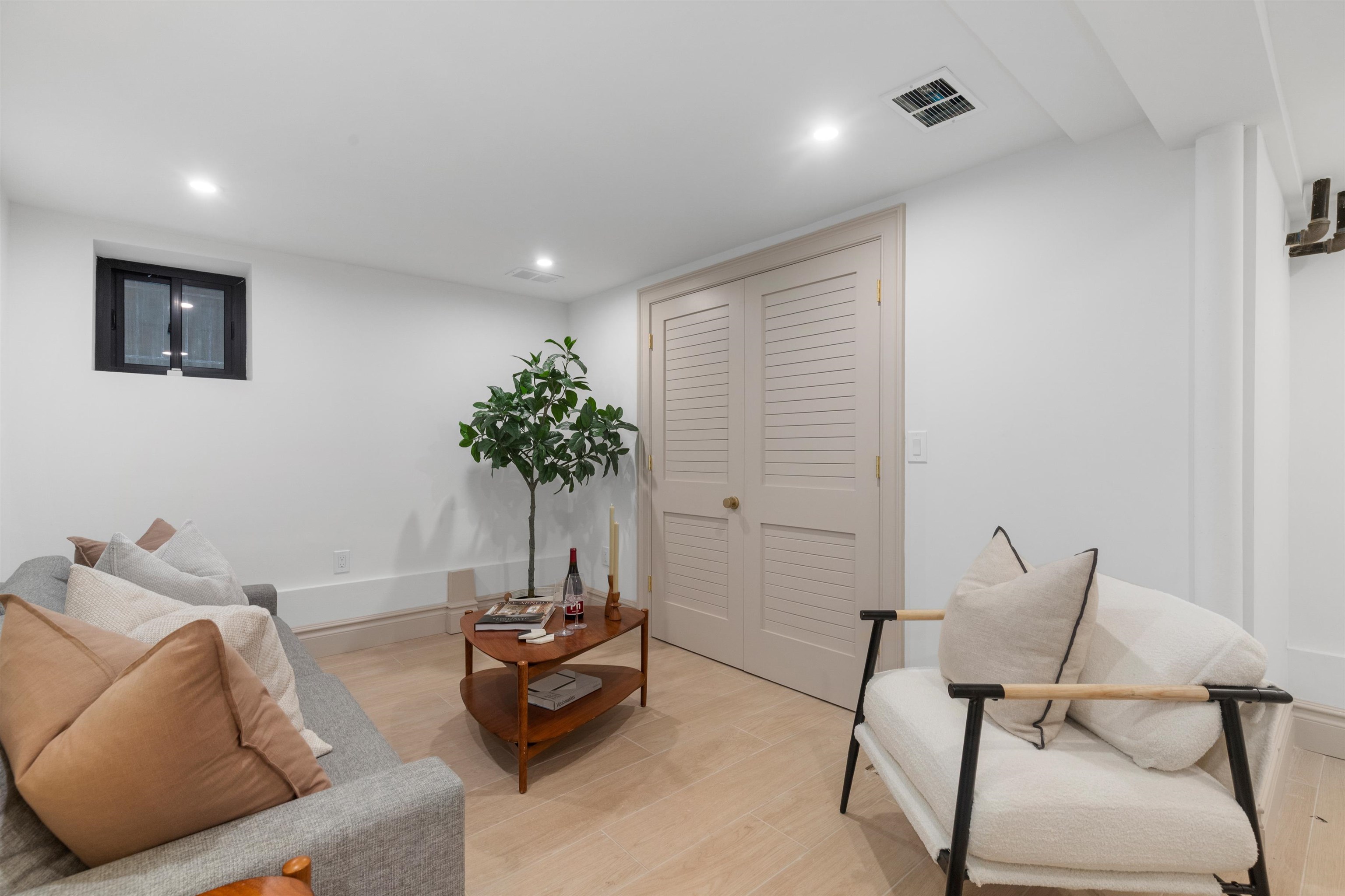 105 ATLANTIC ST