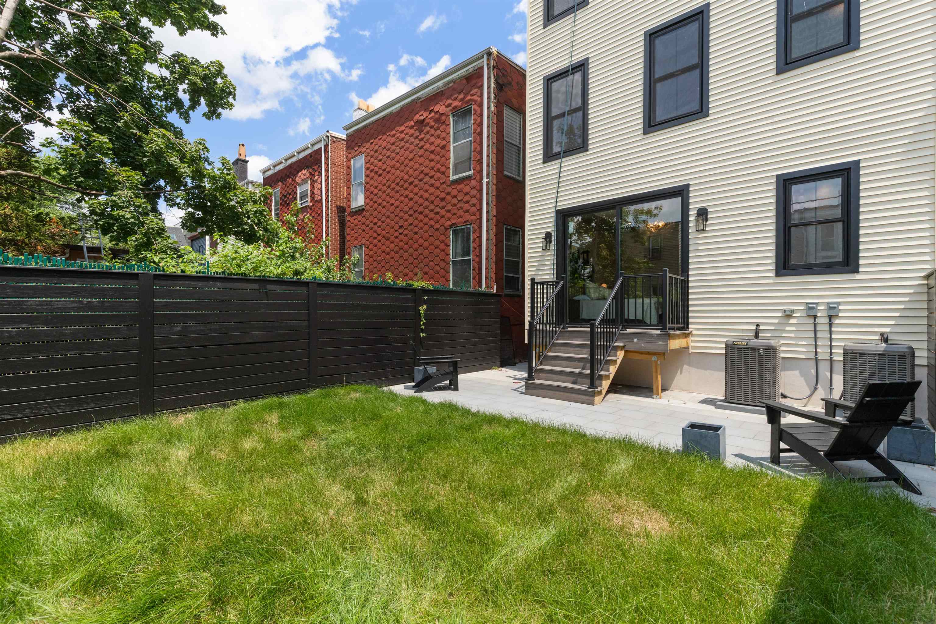 105 ATLANTIC ST