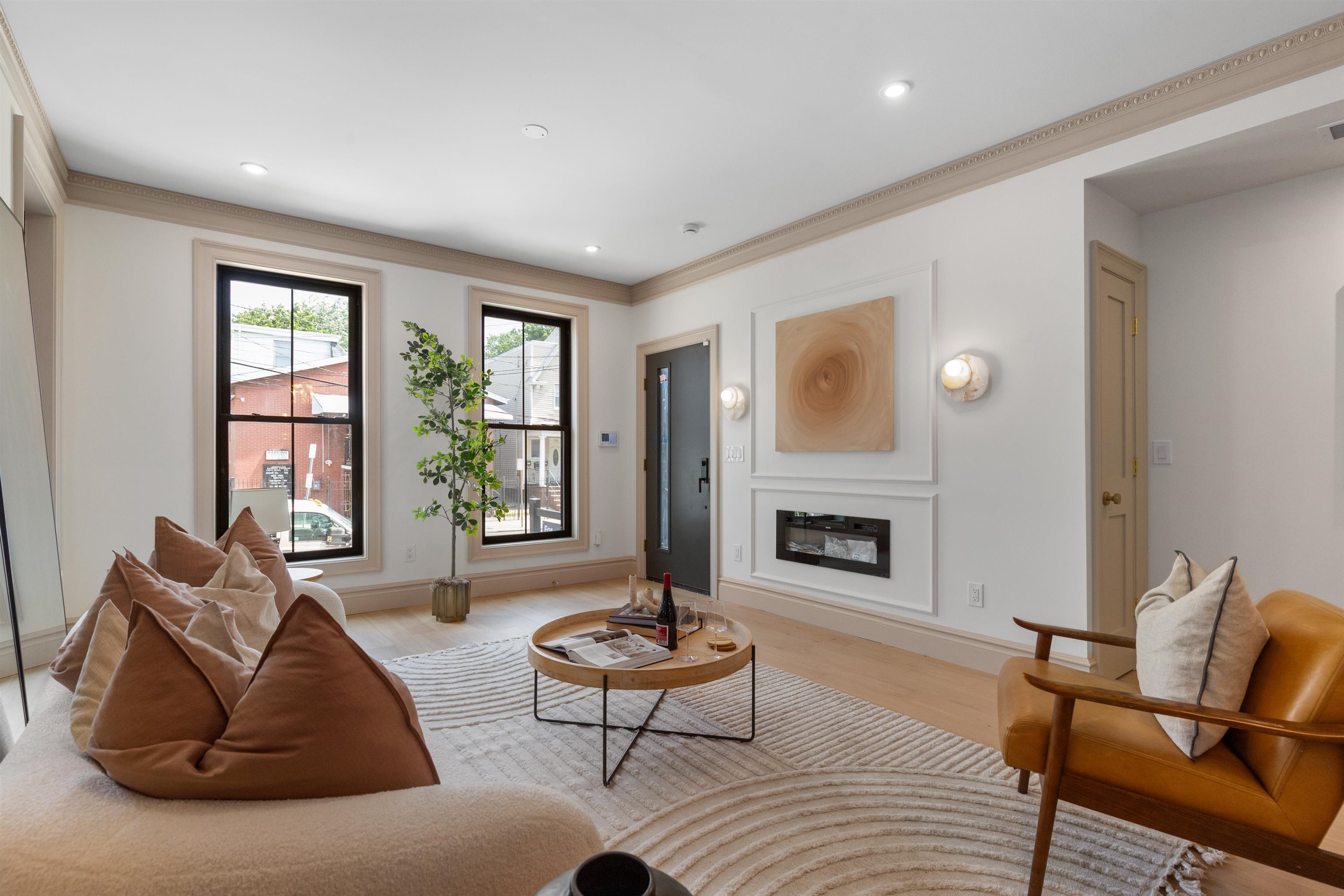 105 ATLANTIC ST