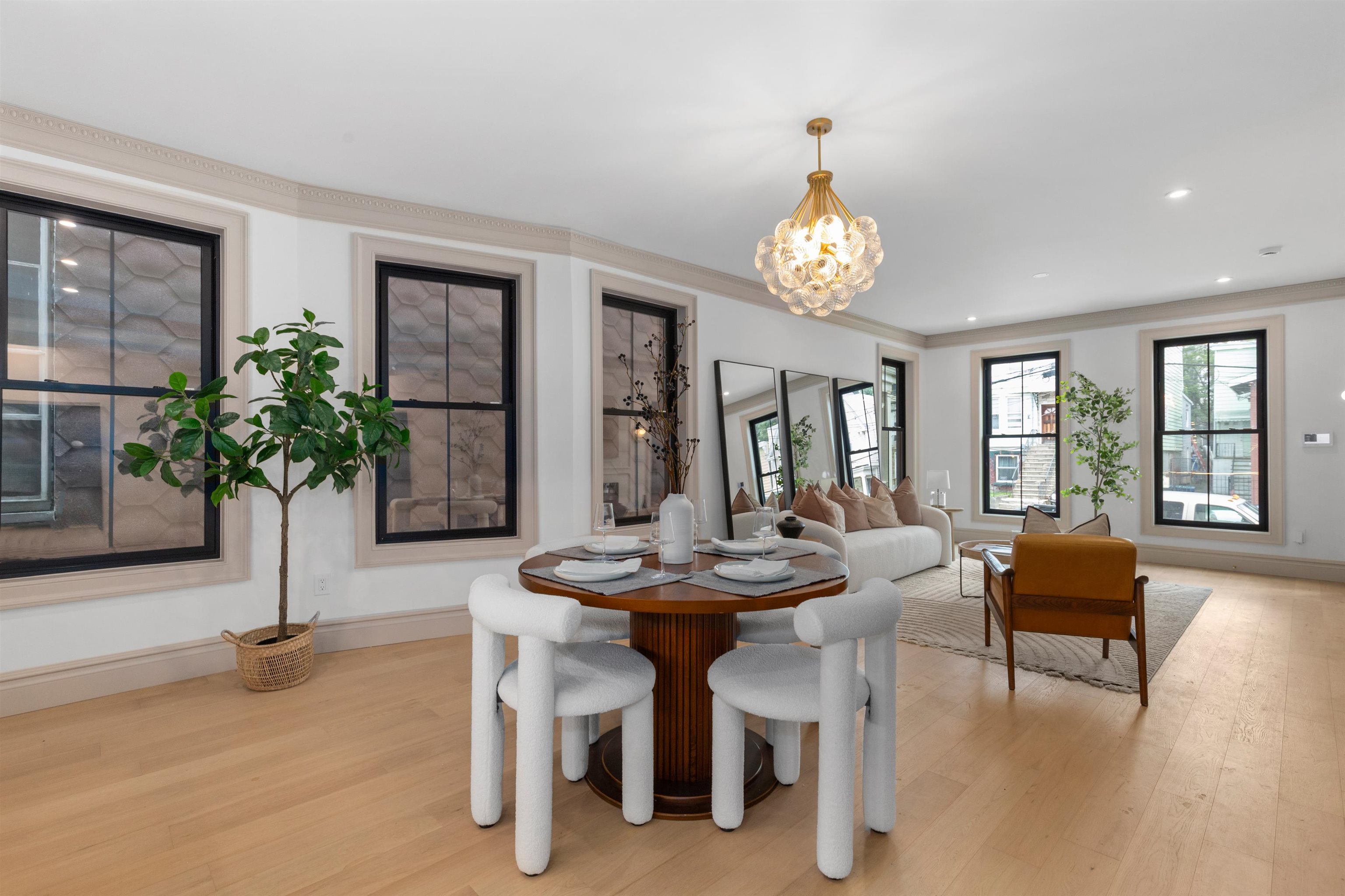 105 ATLANTIC ST