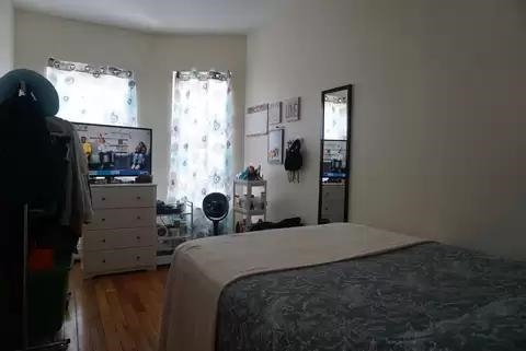852 WEST SIDE AVE