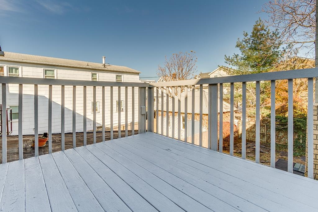 85 COTTAGE ST