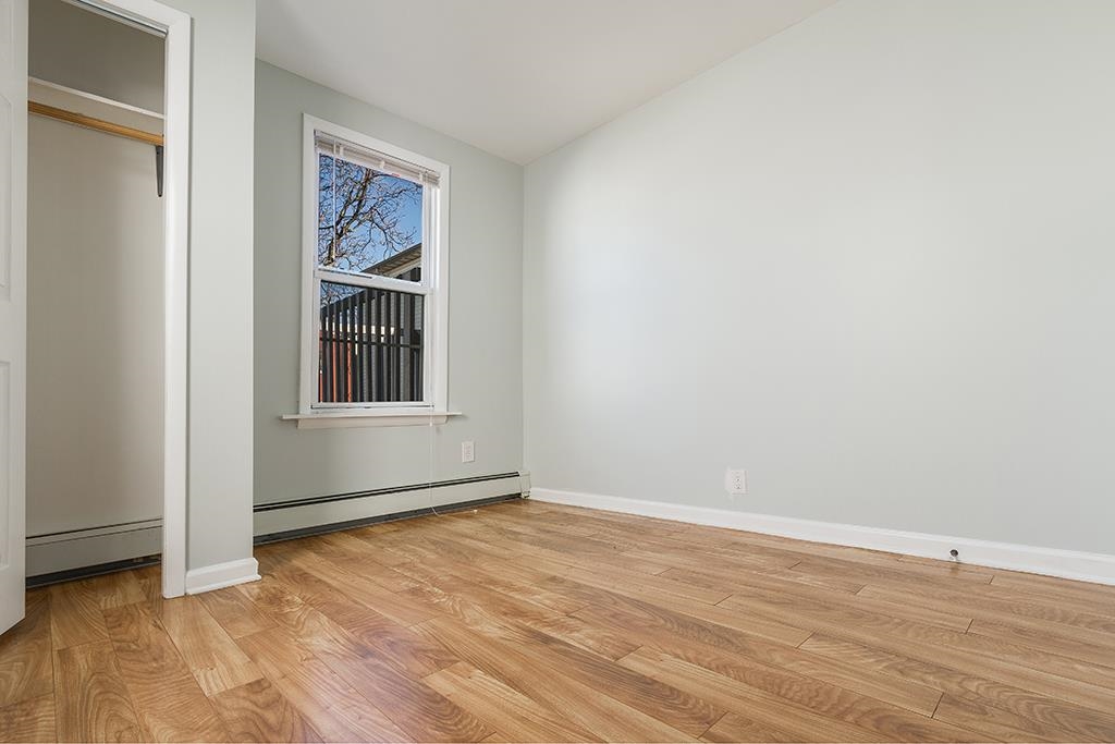 85 COTTAGE ST