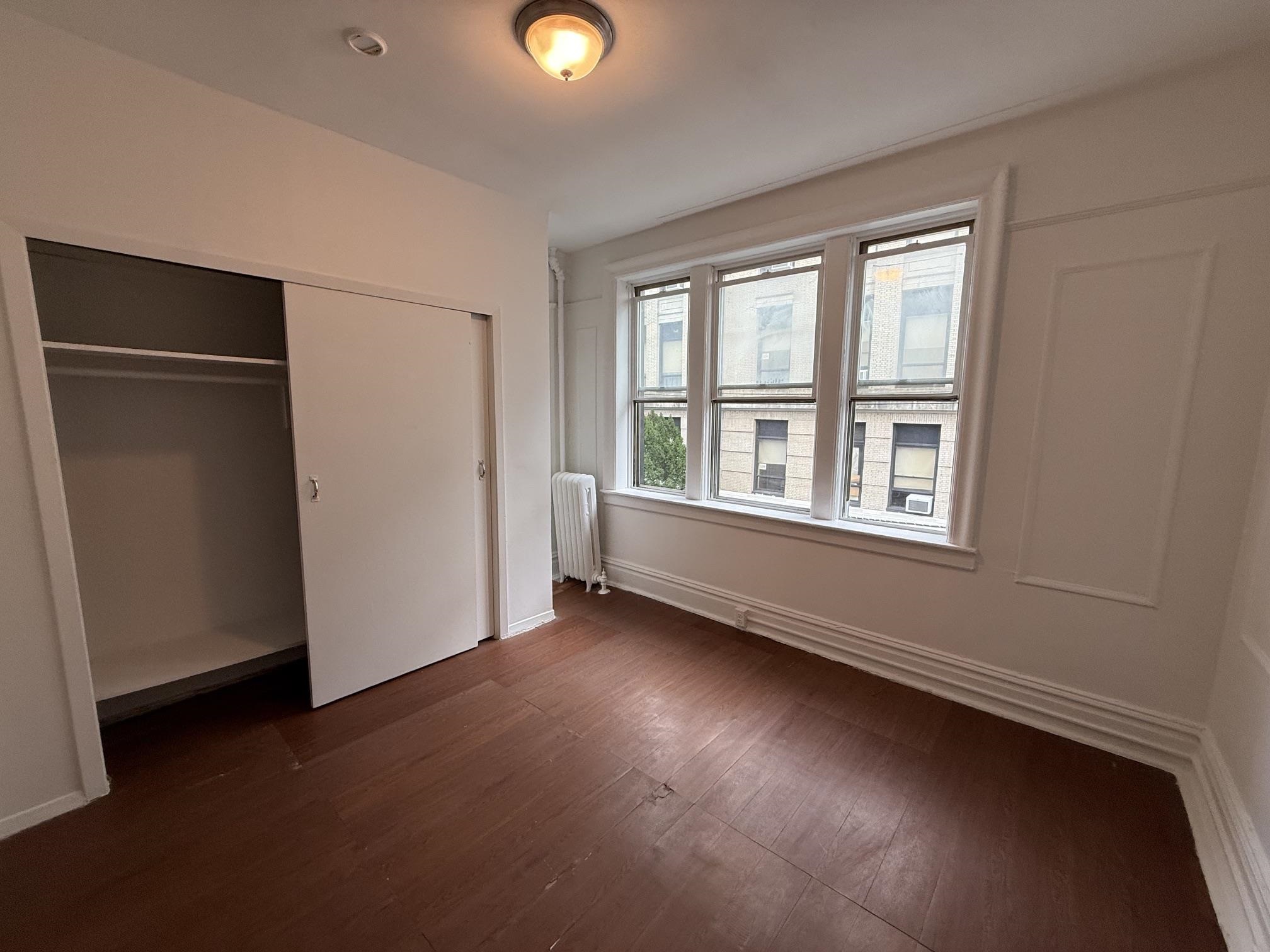 132 39TH ST Unit: C3