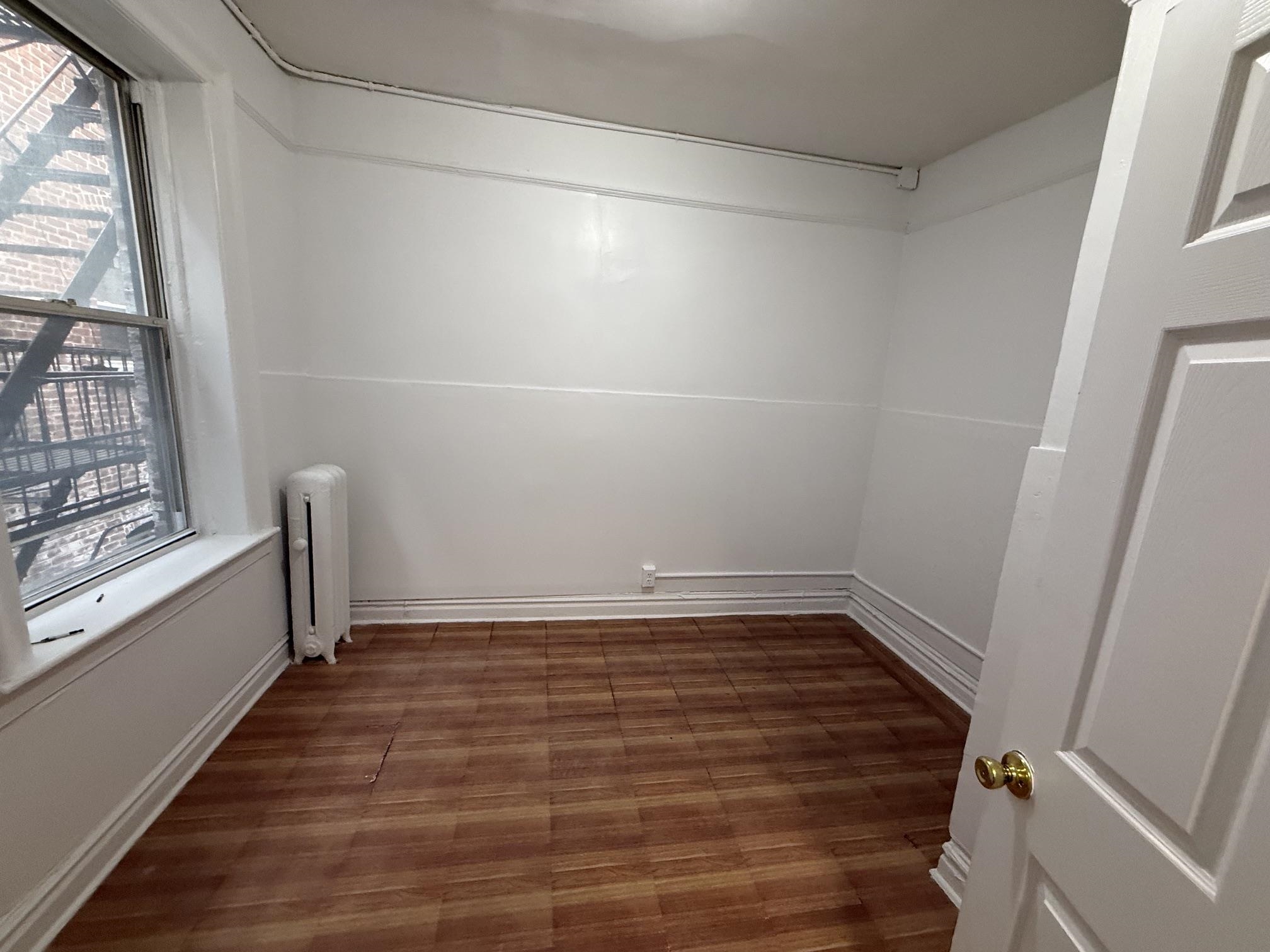 132 39TH ST Unit: C3
