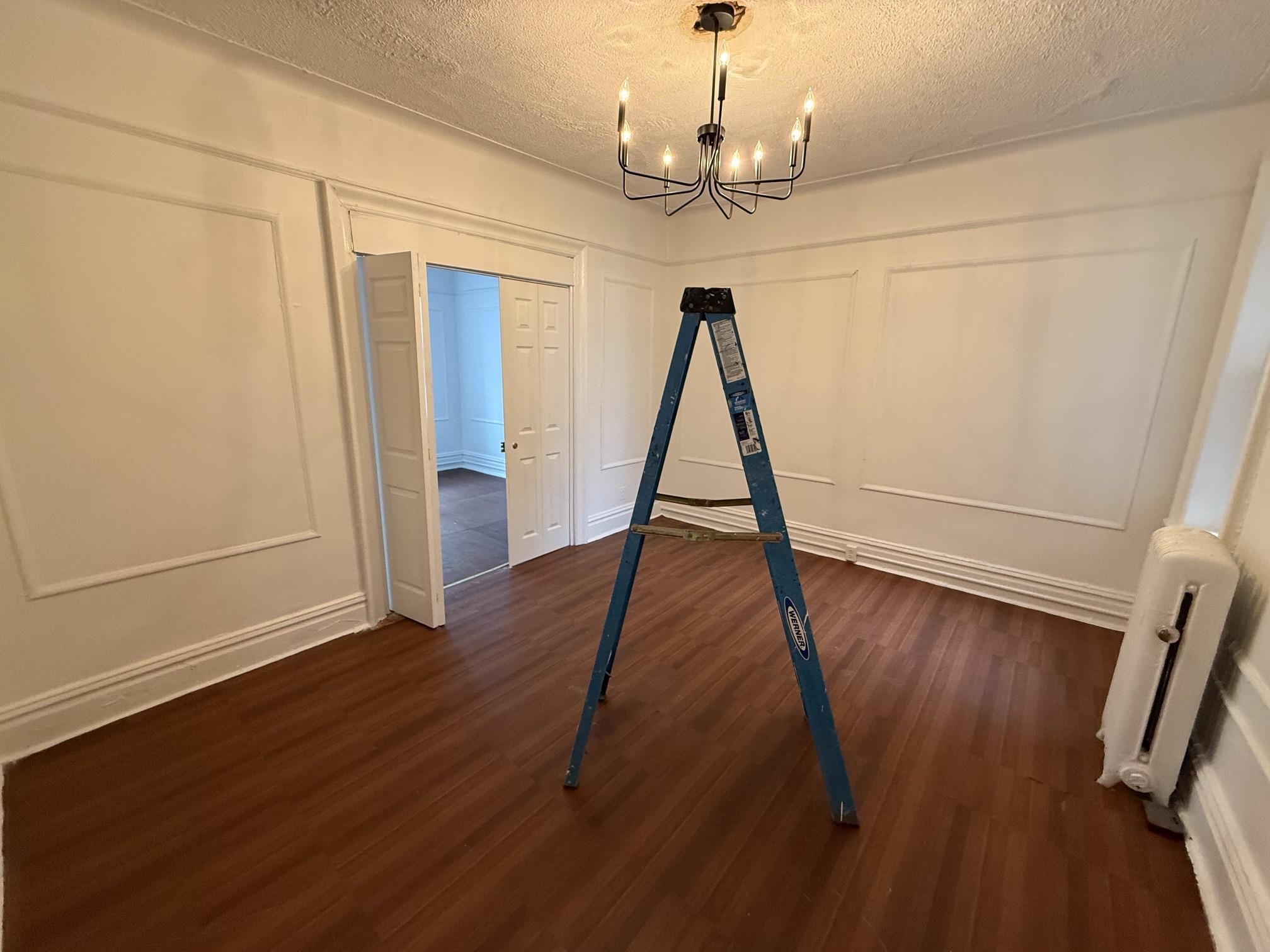 132 39TH ST Unit: C3