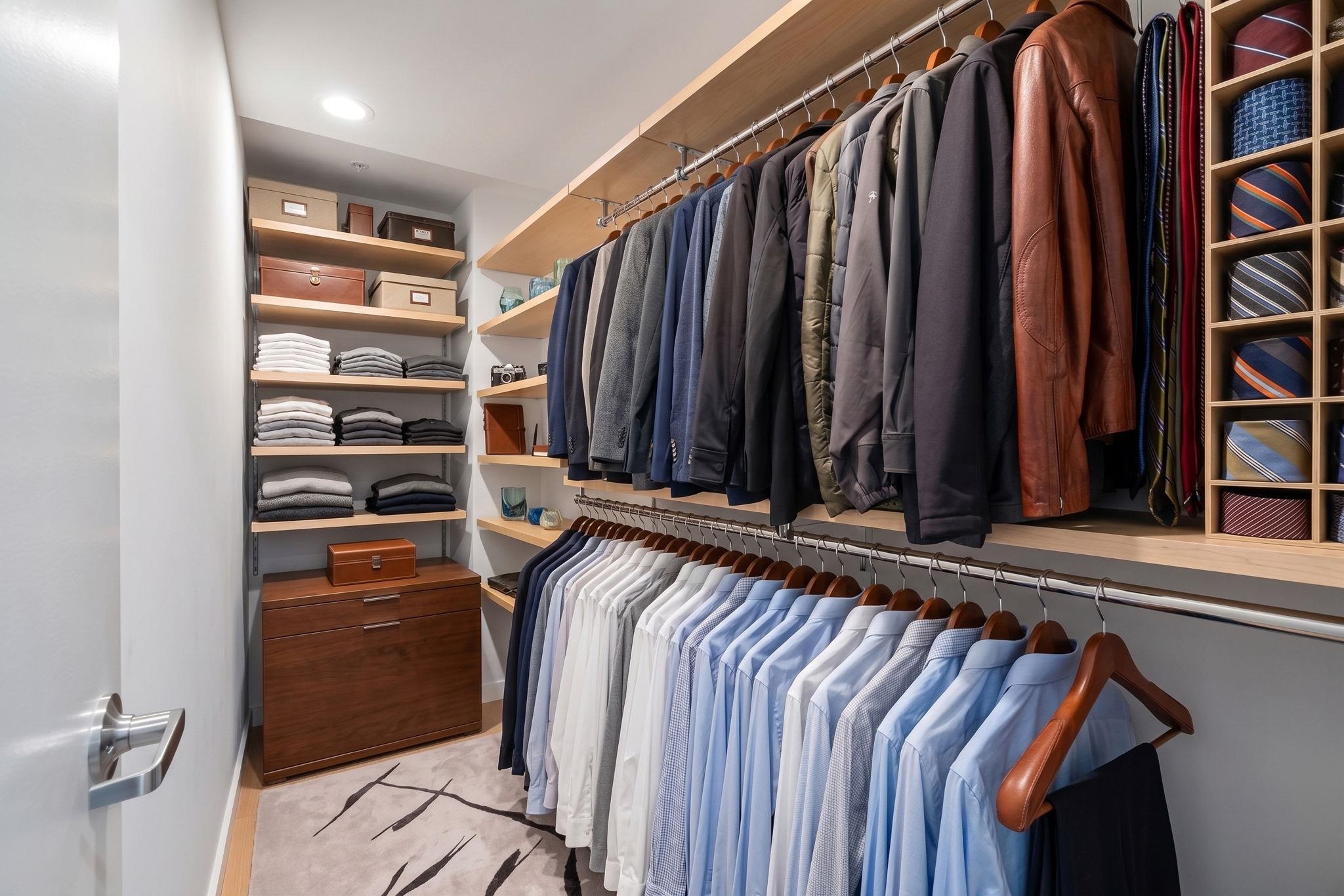 222 MONTGOMERY ST Unit: 1-J