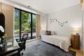 222 MONTGOMERY ST Unit: 1-J