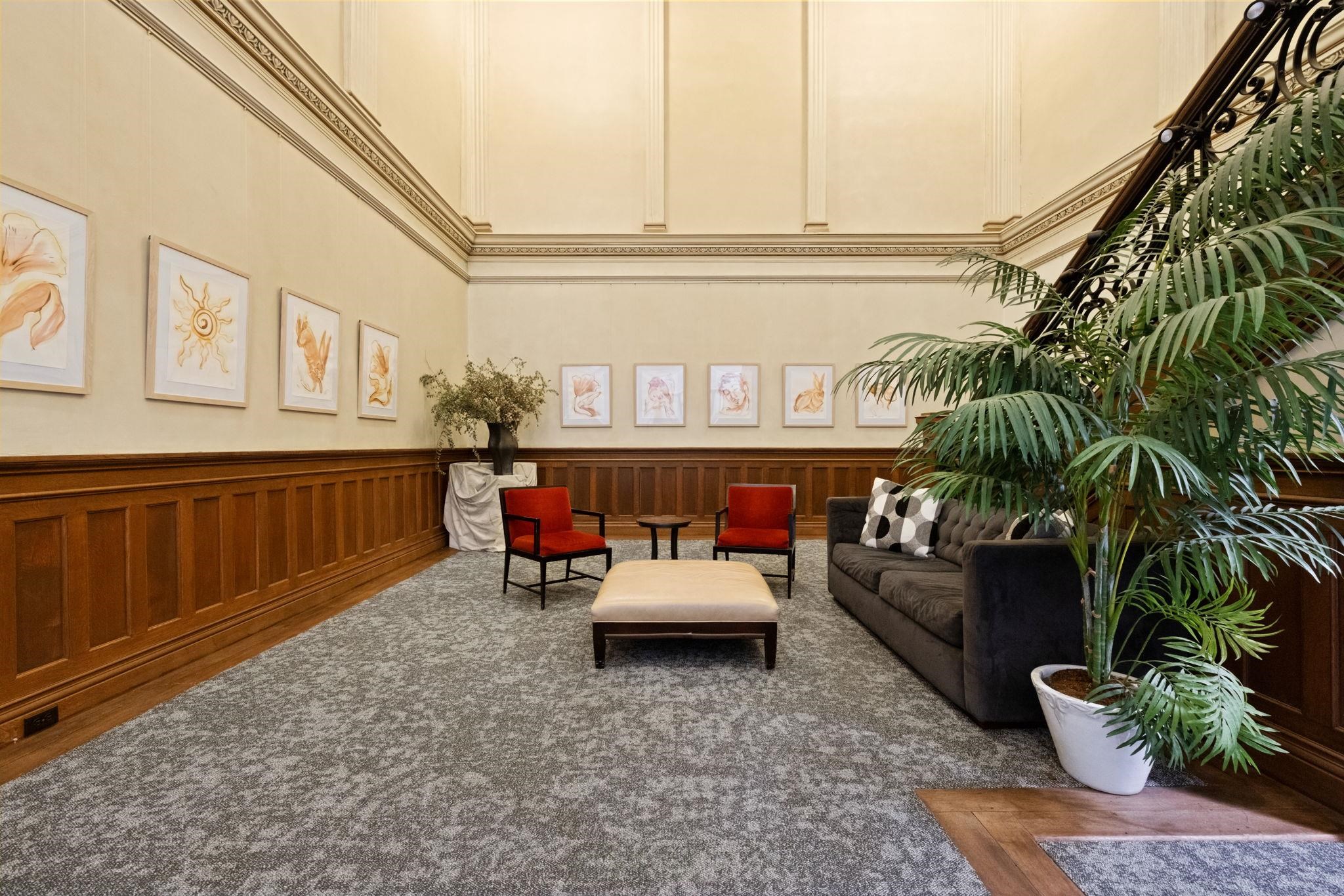 222 MONTGOMERY ST Unit: 1-J