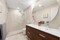 222 MONTGOMERY ST Unit: 1-J