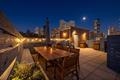 222 MONTGOMERY ST Unit: 1-J