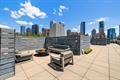 222 MONTGOMERY ST Unit: 1-J
