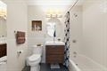 222 MONTGOMERY ST Unit: 1-J