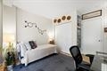 222 MONTGOMERY ST Unit: 1-J