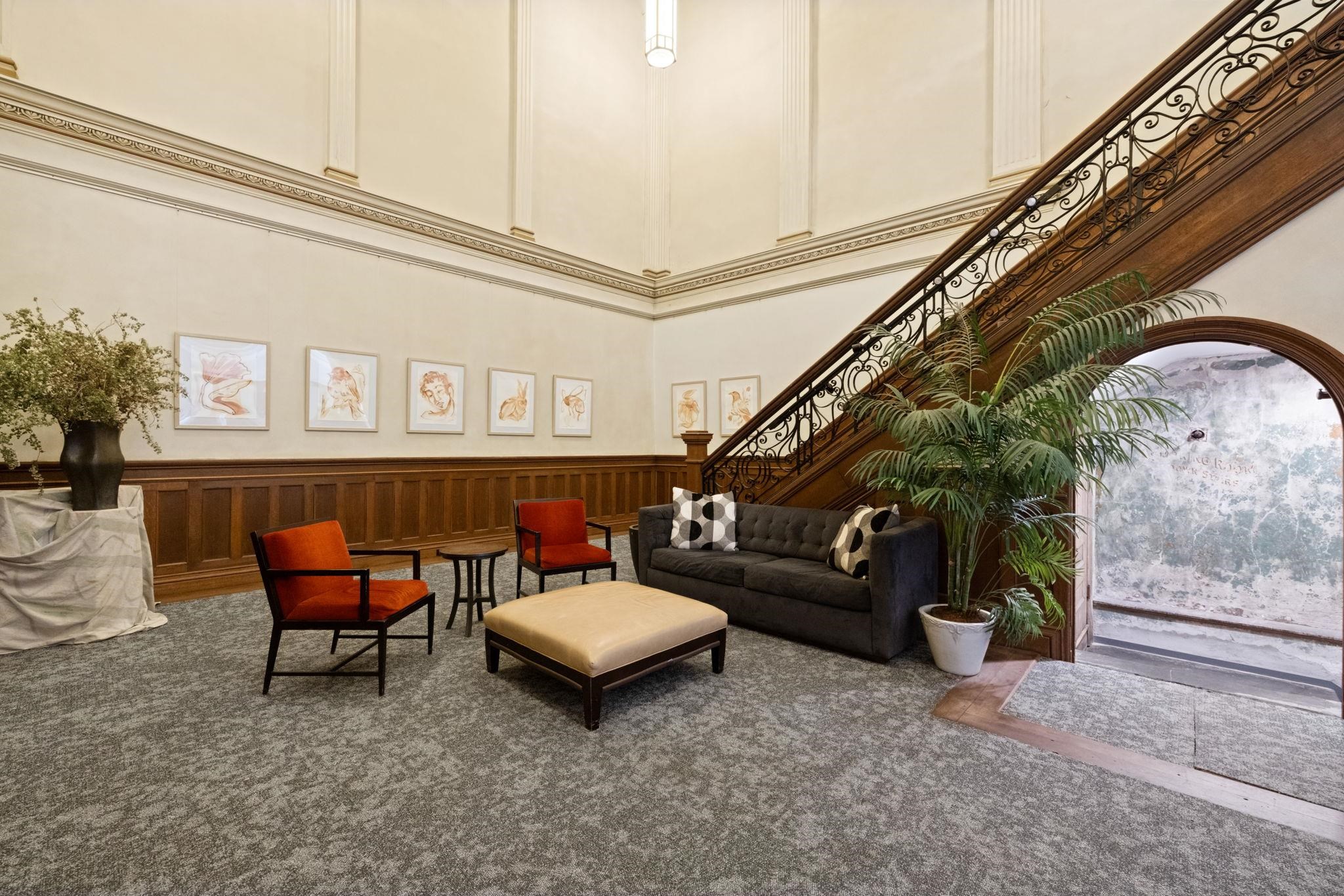 222 MONTGOMERY ST Unit: 1-J