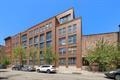 222 MONTGOMERY ST Unit: 1-J