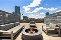 222 MONTGOMERY ST Unit: 1-J