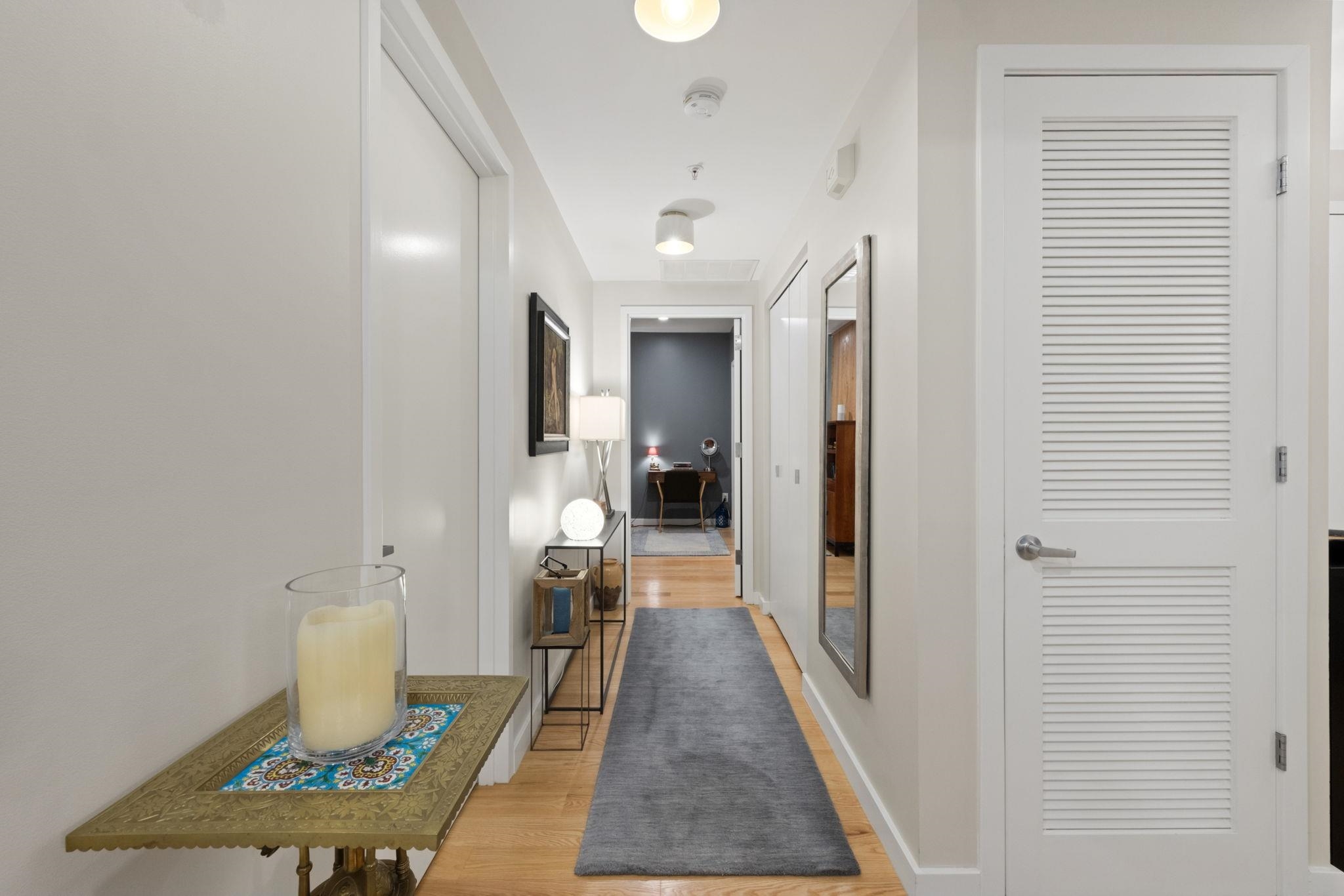 222 MONTGOMERY ST Unit: 1-J