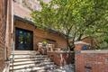 222 MONTGOMERY ST Unit: 1-J