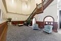 222 MONTGOMERY ST Unit: 1-J