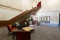 222 MONTGOMERY ST Unit: 1-J