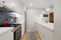 222 MONTGOMERY ST Unit: 1-J