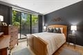 222 MONTGOMERY ST Unit: 1-J