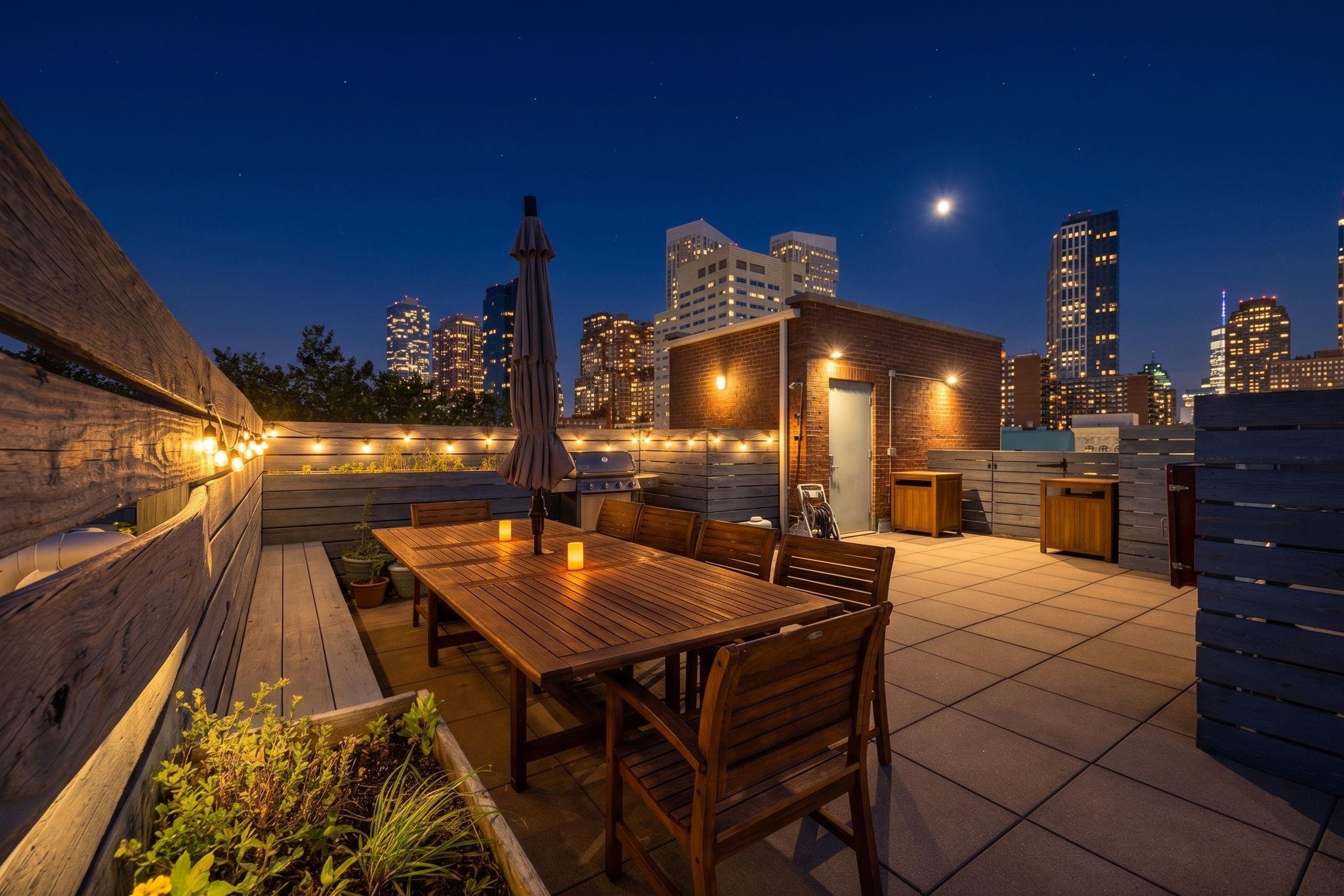 222 MONTGOMERY ST Unit: 1-J