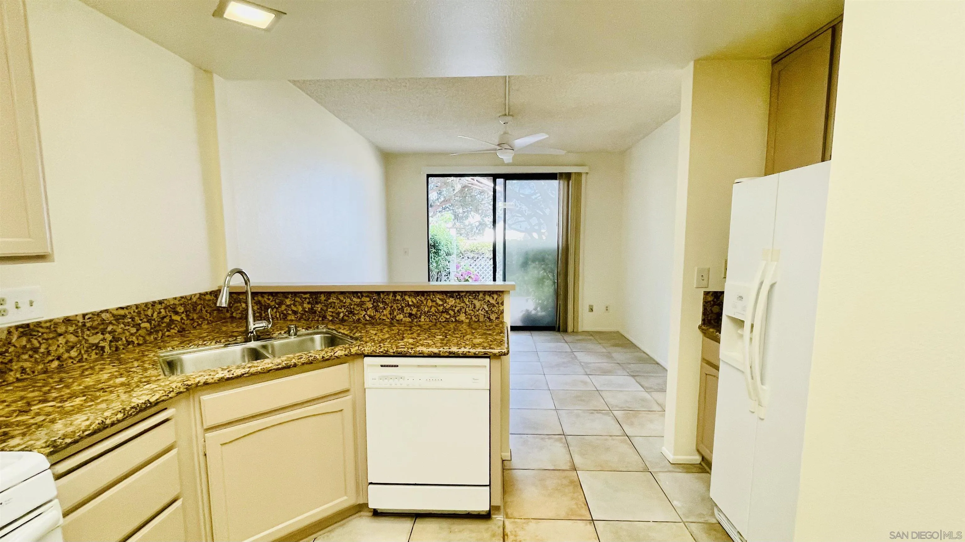 3488 Voyager Circle
