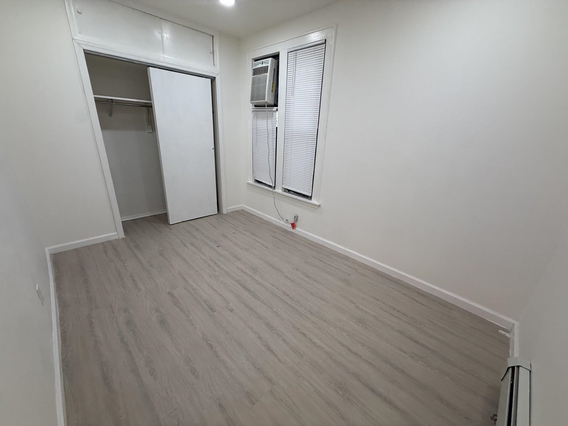 6100 BROADWAY AVE Unit: #1