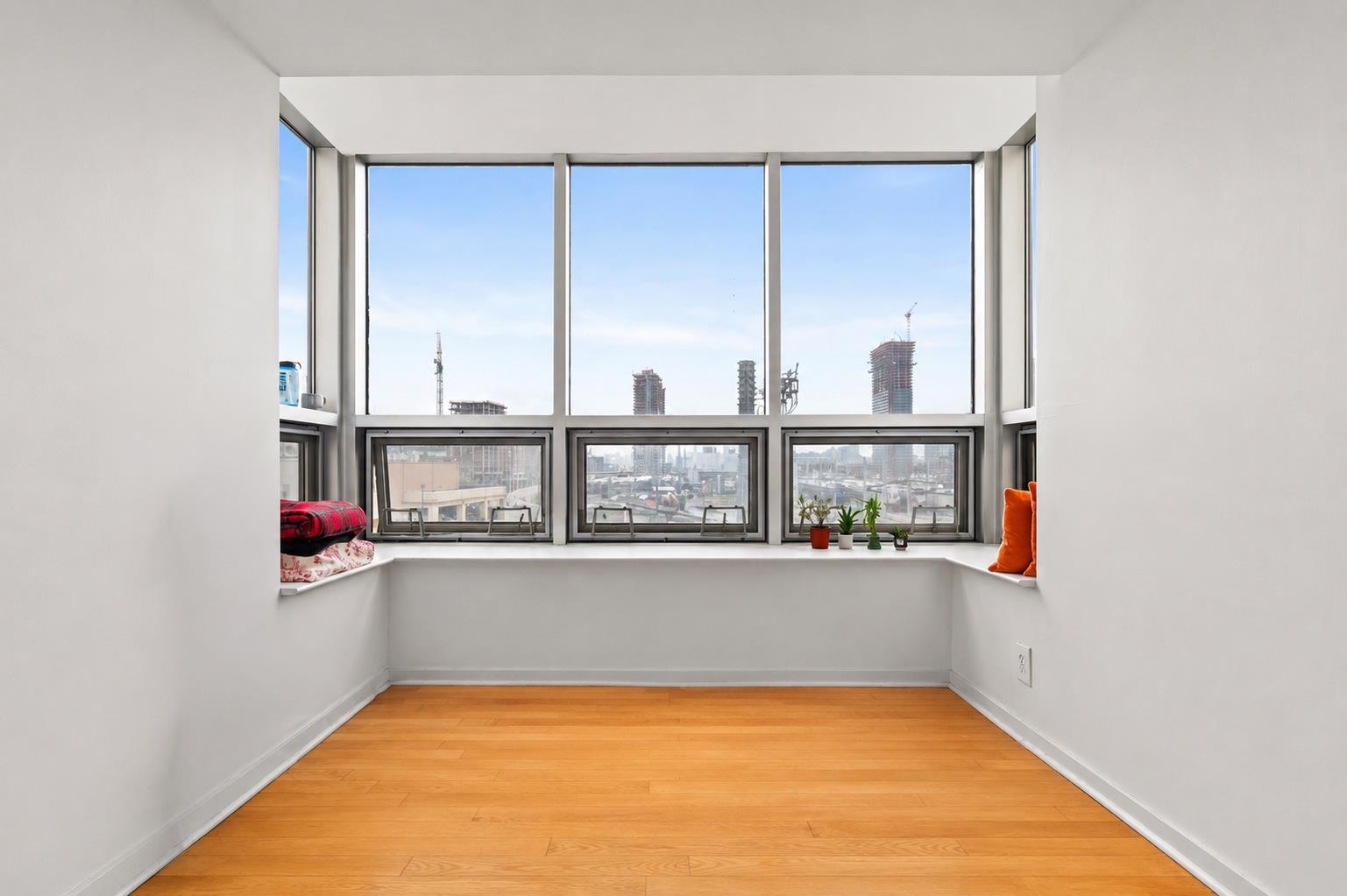 689 LUIS M MARIN BLVD Unit: 407