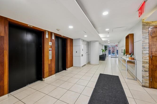 689 LUIS M MARIN BLVD Unit: 407