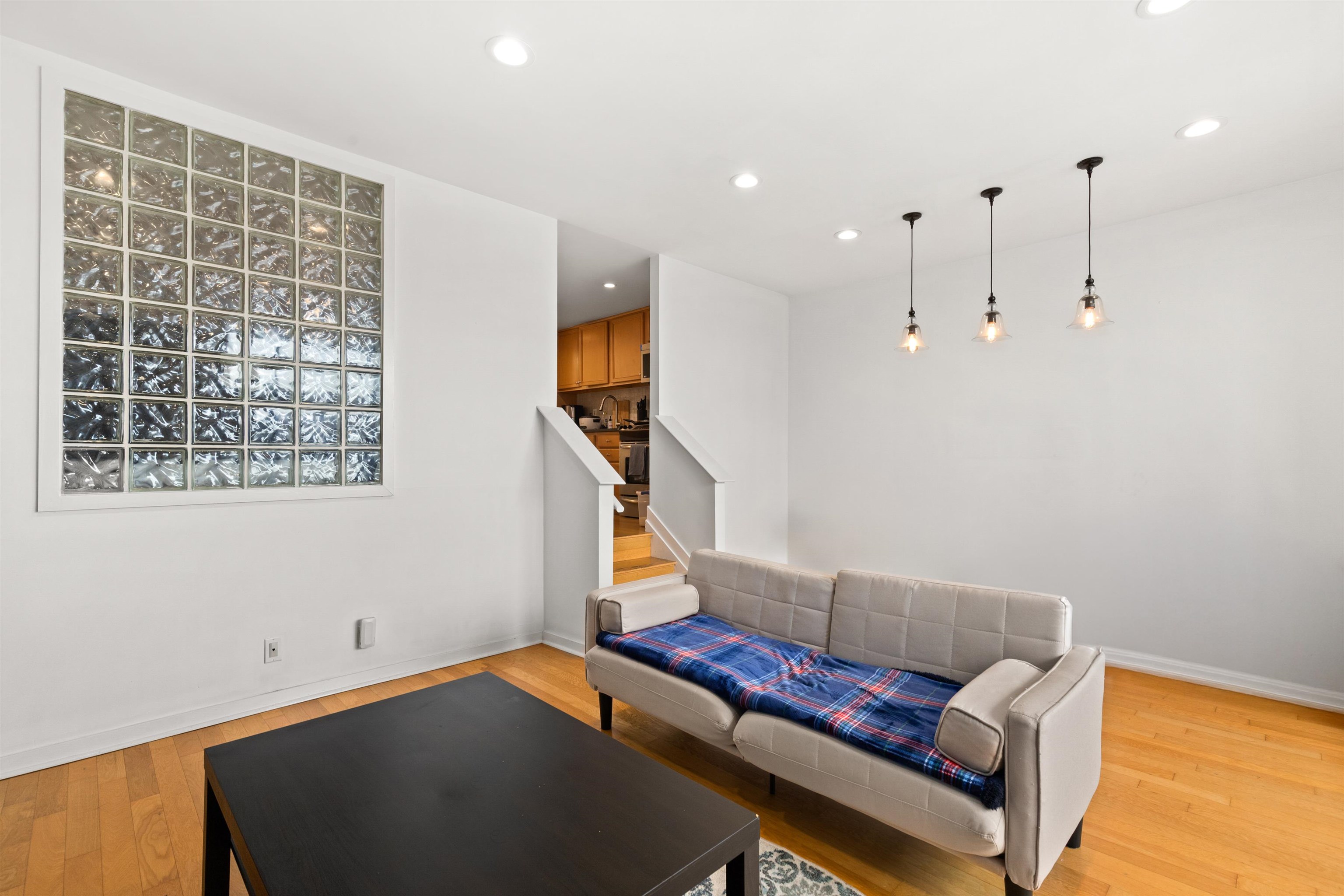 689 LUIS M MARIN BLVD Unit: 407
