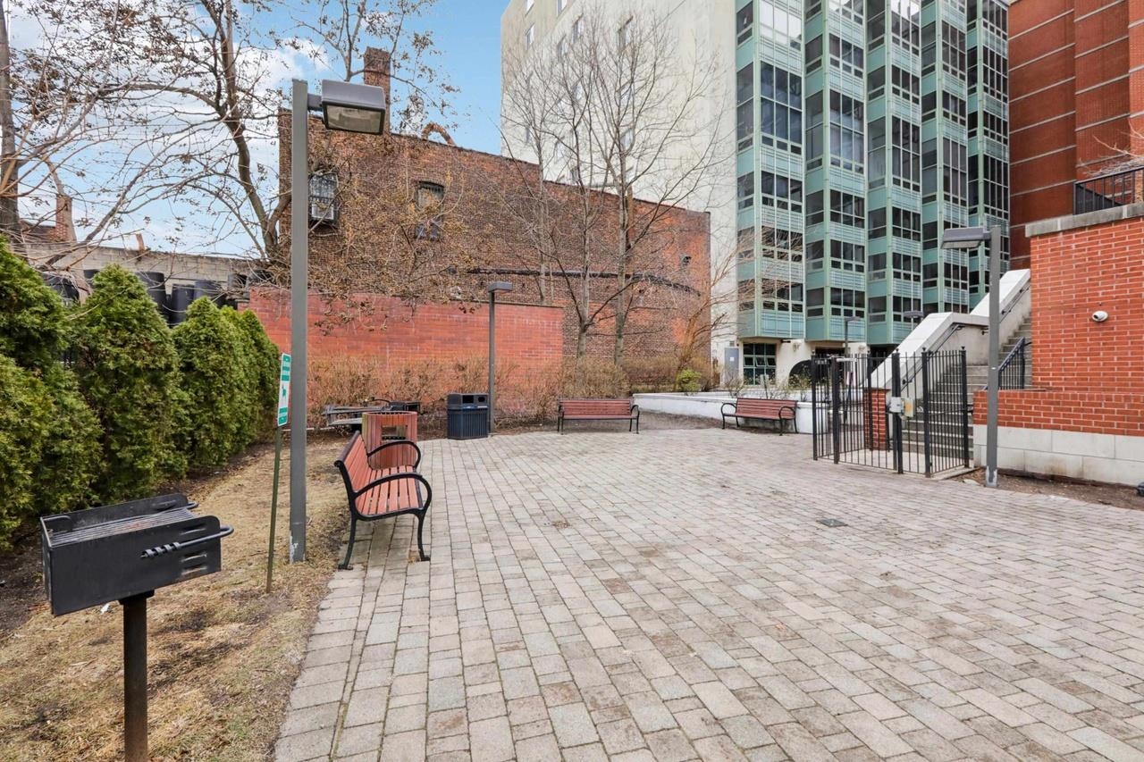 689 LUIS M MARIN BLVD Unit: 407