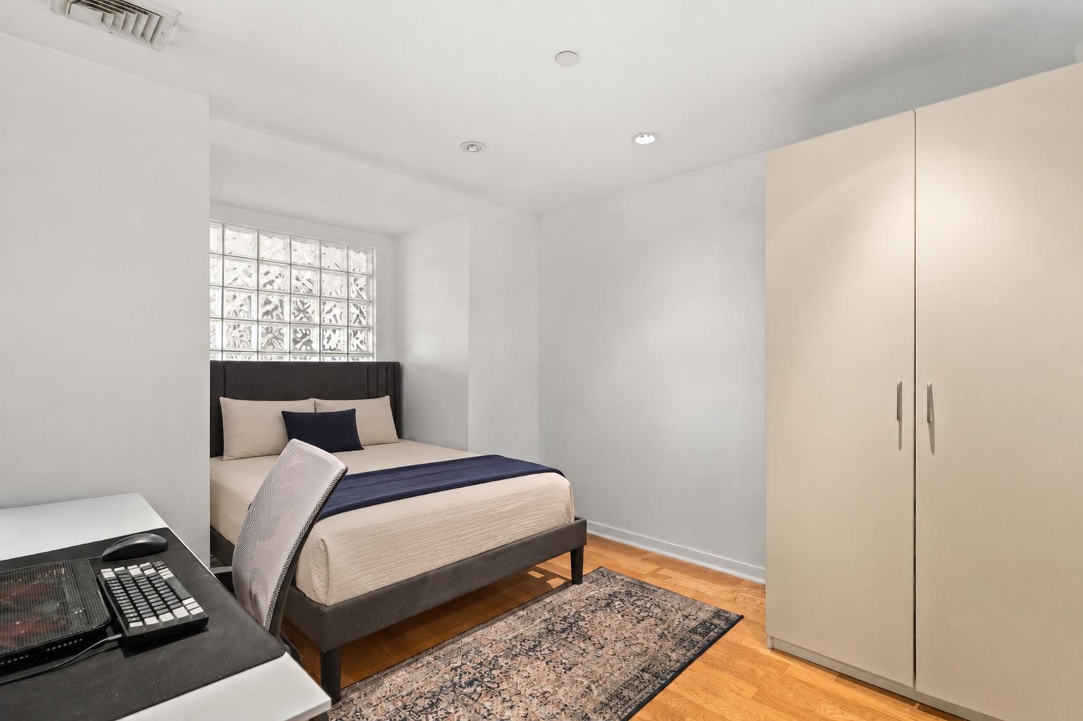 689 LUIS M MARIN BLVD Unit: 407