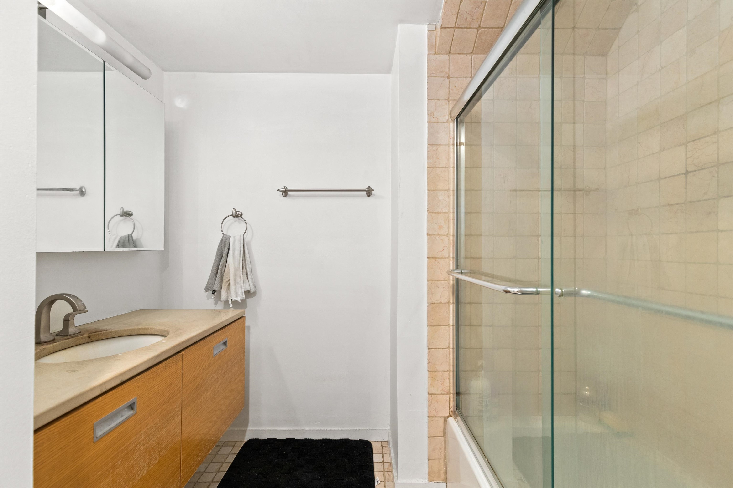 689 LUIS M MARIN BLVD Unit: 407